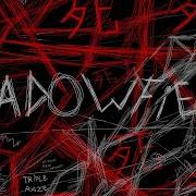 Shadowraze Shadowfiend Single 2021 MELOMAN MUSIC