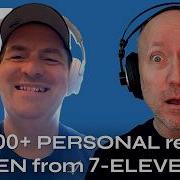 GitHub Megalodon Malware Malware Slop Robs Claude 7 Eleven Breach CPanel Vulnerability 328