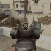 COD2 LEDAX Fragshow By Atheist