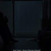 Rıza Tamer Beyaz Pabuçlar Slowed