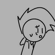 NF Intro III Animation