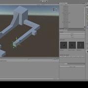 Custom Level Editor Unity 3D For My Game Custom Navmesh
