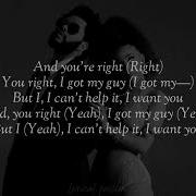 Doja Cat Ft The Weeknd You Right Extended Lyrics