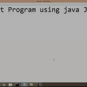 XML Conversation Using XSLT