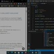 Socket Programming Echo Server In PHP Spanish