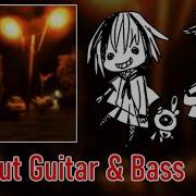 ギタドラ Dream Again Without Guitar Bass