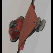 Glassbot QuarterMaster Episode 4 In The Yard