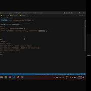 App Dev 2 Activity Practice Session Week 5