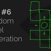 Unity 3D Random Level Generation Tutorial Part 6 Spawning Objects 2D