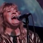 Lydia Pense Cold Blood Full Concert 06 12 98 Fillmore Auditorium OFFICIAL