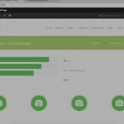 Work With Anya Shortcodes Visual Composer