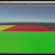 Horizontal Resequencing FMOD UNITY