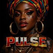 PULSE AFRO SOUL