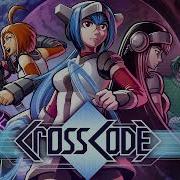 CrossCode Exponential Conclusion Extended