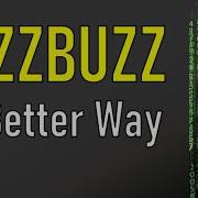 Fizzbuzz As You Ve Never Seen Before Python Tutorial