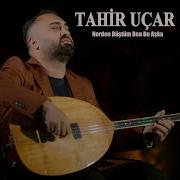 Nerden Düştüm Ben Bu Aşka