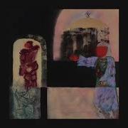 Hand Habits More Than Love Official Audio