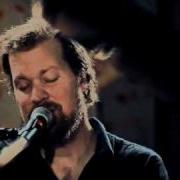 John Grant Where Dreams Go To Die Strongroom Session