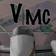 Multi Engine Training Part 2 VMC Minimum Control Speed