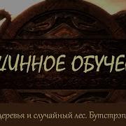 41 Случайные деревья и случайный лес Бутстрэп и бэггинг Машинное обучение
