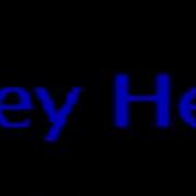 Hey Samples For Music Productions