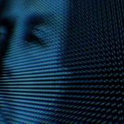 Trapcode Form In After Effects CS5 Form Face
