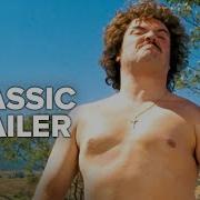 Nacho Libre 2006 Trailer 1 Movieclips Classic Trailers