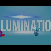 Illumination Logo April 1 2026