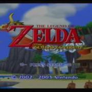 2nd Easycap Quality Video Nintendo Gamecube Best Quality Available