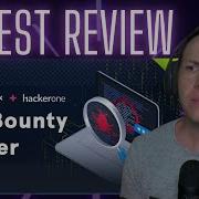 Honest Review Of Hack The Box Academy S Bug Bounty Hunter Path By A Pentester