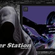 OC Verde Feat Artche In The Glow Extended Mix Odd One Out