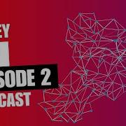 NLP EP2 Text Preprocessing And Tokenization