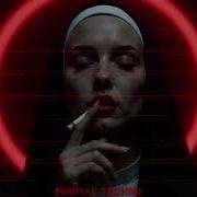 Best Minimal Techno Mix 2025 Summer