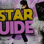 How To Get 5 Stars On Billie Jean Michael Jackson The Experience