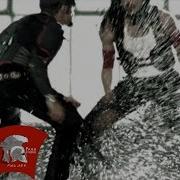 Cankan Yaranamadım Orijinal Klip