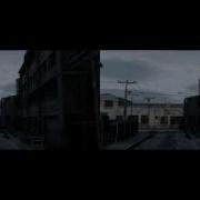 BTK 3D Lab Testing The Multiview Stereo Camera Rig For C4D