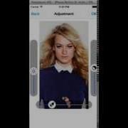 Titanium IOS Image Editor Module