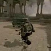 Call Of Duty 4 Ninja Defuse