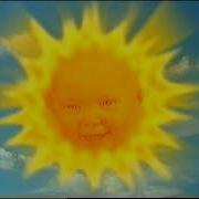 720p 50p BBC TWO CBBC Continuity 29th January 1998 Part 1 Of 2