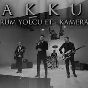 ZAKKUM Gidiyorum Yolcu Et Kamera Arkası