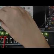 Digital Electronics Experiment Design Of 3 8 Decoder And Verification