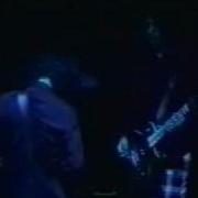 Tool Disposition Live