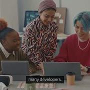 Which Top Websites Were Built Using Ruby On Rails In 2022