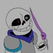 Homicidal Lunacy SCRAPPED BETA 4