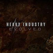 Zero G Heavy Industry Evolved Trailer
