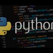Python RUST Sequel Geometry Dash