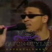 Playa Cheers 2 U On Planet Groove Part 1