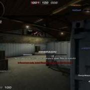 Sudden Attack Warehouse Glitch