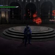 DMC4SE Vergil Vs DMD Dante 2 Combos