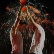 Louis Liam Lilo Water Fight Compilation